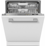 Miele G 7260 SCVi