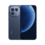 Realme GT 8 Pro 5G Dual Sim 16GB RAM 512GB Blue