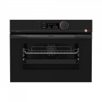 De Dietrich DKP4531H