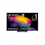 LG OLED55C61LA
