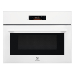 Electrolux EVM8E08V