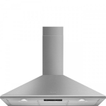 Smeg KSED95XE