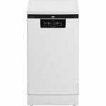Beko BDFS26123WQ