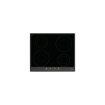 Smeg Cortina PI764AO