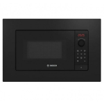 Bosch BFL623MB4