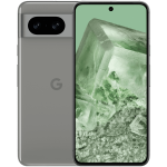 Google Pixel 8 128GB Hazel
