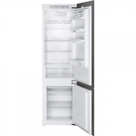 Smeg C3202F2P