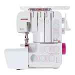 Janome EL777