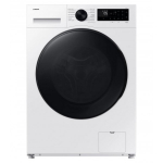 Samsung WD90DG5G34BE