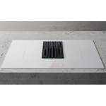 Elica NIKOLATESLA LIBRA WH/A/83