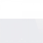 Smeg SIM693DW