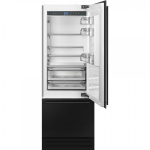 Smeg RI76RSI