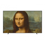Samsung QE85LS03B