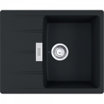 Franke CNG 611-62, Fragranit, must matt