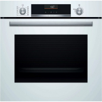 Bosch HBA5360W0