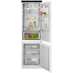 Electrolux E8CNGD18S