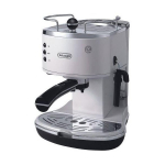 De Longhi ECO 310 W