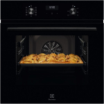 Electrolux EOD5C70BZ