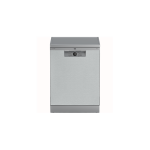 Beko BDFN26540XP