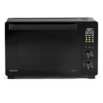 Hisense HOM30AF