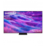 Samsung QE50QN80FA