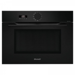 Brandt BKS7131BB
