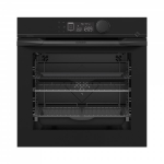 De Dietrich DOP4546BT