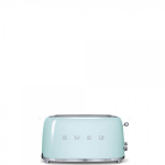 Smeg TSF02PGEU
