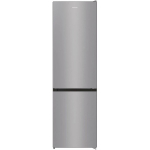 Gorenje NRK6202ES4