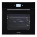 Integreeritav ahi De Dietrich DOP1170B