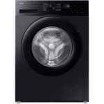 Samsung WW90DG5G34ABLE