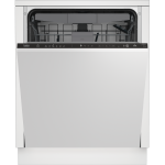 Beko BDIN36530