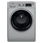 Whirlpool FFWDB964489SBSVEE