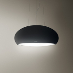 ELICA SEASHELL BL/F/80