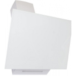 Schlosser BINTESIT60W