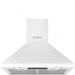 Smeg KSED65BE