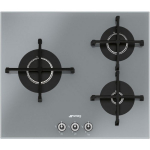 Smeg Linea PV163S1