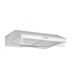 Schlosser CLASSIC50W