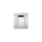 Whirlpool WSBO 3O34 PF X