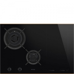 Smeg Dolce Stil Novo PM6743R