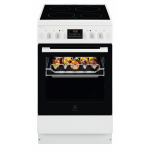 Electrolux LKR540202W