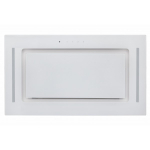 Eleyus SLA L16 200 52WH