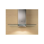 ELICA T- GLASS IX/60