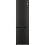 LG GBB62BLGGC
