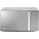 Hisense H20MOMSS4H