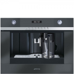 Smeg Linea CMSC451NE