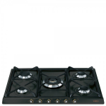 Smeg Cortina SR775AO