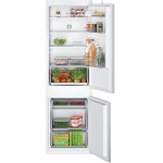 Bosch KIV865SE0