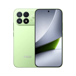 Xiaomi Poco F9 Pro 5G Dual Sim 12GB RAM 512GB Green