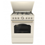 Gorenje GKS6C71CLI